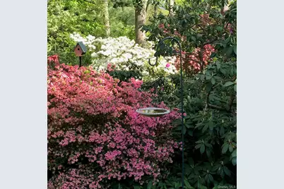 5 Shawmont Lane, Stony Brook, NY 11790 - Photo 31