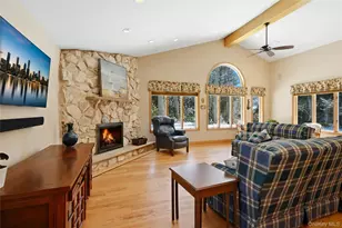 5 Shawmont Ln, Stony Brook, NY 11790 - Photo 11