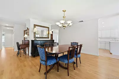 5 Shawmont Lane, Stony Brook, NY 11790 - Photo 15