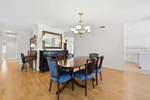 5 Shawmont Ln, Stony Brook, NY 11790 - Photo 15