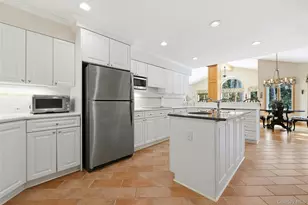 5 Shawmont Ln, Stony Brook, NY 11790 - Photo 5