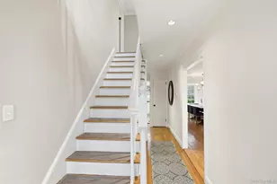 3 Mark Mead Rd, Lewisboro, NY 10518 - Photo 15