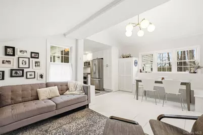 3 Mark Mead Road, Lewisboro, NY 10518 - Photo 5