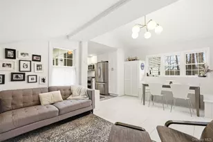 3 Mark Mead Rd, Lewisboro, NY 10518 - Photo 5