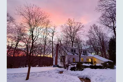 3 Mark Mead Road, Lewisboro, NY 10518 - Photo 1