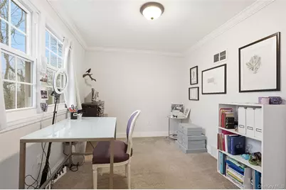 3 Mark Mead Road, Lewisboro, NY 10518 - Photo 19