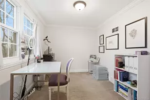 3 Mark Mead Rd, Lewisboro, NY 10518 - Photo 19