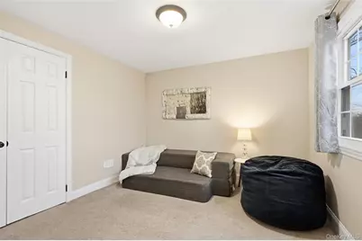 3 Mark Mead Road, Lewisboro, NY 10518 - Photo 17