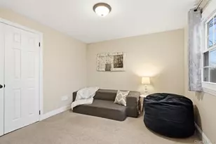 3 Mark Mead Rd, Lewisboro, NY 10518 - Photo 17