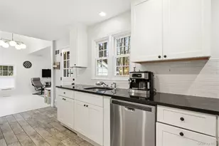 3 Mark Mead Rd, Lewisboro, NY 10518 - Photo 3