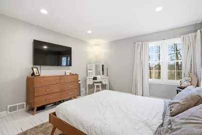 3 Mark Mead Road, Lewisboro, NY 10518 - Photo 13