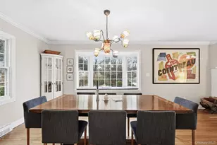 3 Mark Mead Rd, Lewisboro, NY 10518 - Photo 7