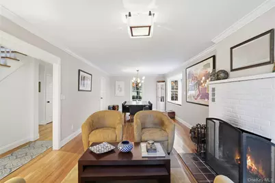 3 Mark Mead Road, Lewisboro, NY 10518 - Photo 11