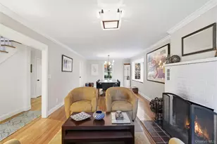 3 Mark Mead Rd, Lewisboro, NY 10518 - Photo 11