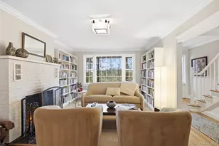 3 Mark Mead Rd, Lewisboro, NY 10518 - Photo 9