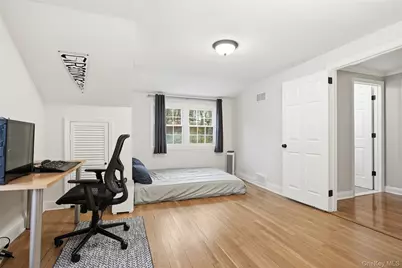 3 Mark Mead Road, Lewisboro, NY 10518 - Photo 21