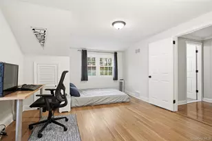 3 Mark Mead Rd, Lewisboro, NY 10518 - Photo 21