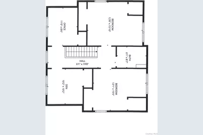 3 Mark Mead Road, Lewisboro, NY 10518 - Photo 25