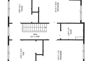 3 Mark Mead Rd, Lewisboro, NY 10518 - Photo 25