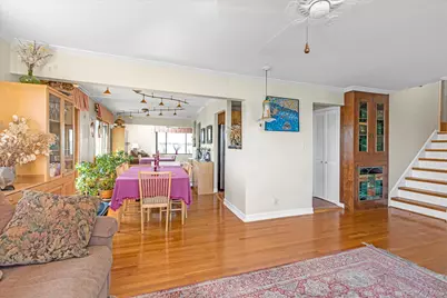 154-23 Riverside Drive #10b, Whitestone, NY 11357 - Photo 5