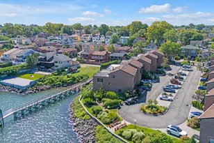 154-23 Riverside Dr, Whitestone, NY 11357 - Photo 23