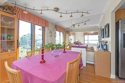 154-23 Riverside Drive #10b, Whitestone, NY 11357 - Photo 7