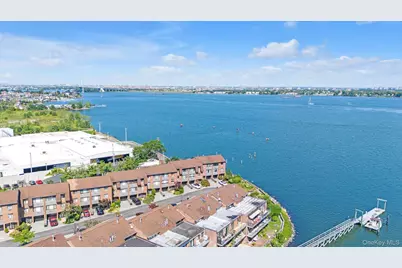 154-23 Riverside Drive #10b, Whitestone, NY 11357 - Photo 21