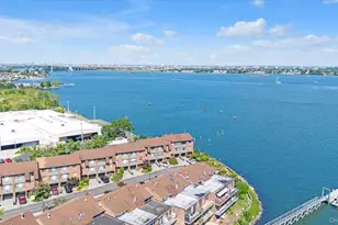 154-23 Riverside Dr, Whitestone, NY 11357 - Photo 21