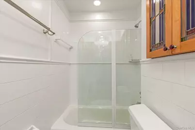 154-23 Riverside Drive #10b, Whitestone, NY 11357 - Photo 11