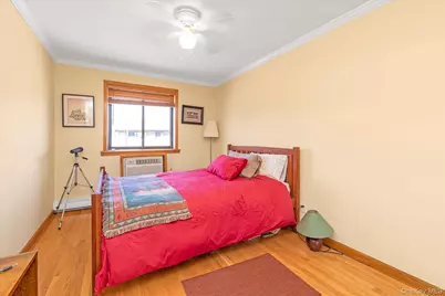 154-23 Riverside Drive #10b, Whitestone, NY 11357 - Photo 15