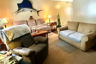 65 Rock Rd, Islip Terrace, NY 11752 - Photo 5