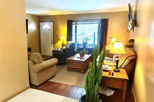 65 Rock Rd, Islip Terrace, NY 11752 - Photo 3