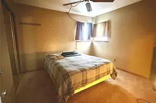 65 Rock Rd, Islip Terrace, NY 11752 - Photo 7