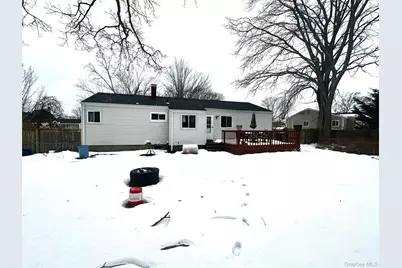 65 Rock Road, Islip Terrace, NY 11752 - Photo 13