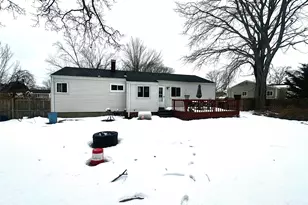 65 Rock Rd, Islip Terrace, NY 11752 - Photo 13