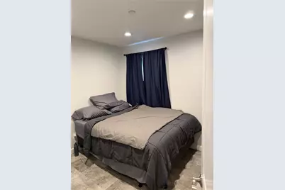 20 Virginia Avenue #1B, Long Beach, NY 11561 - Photo 13