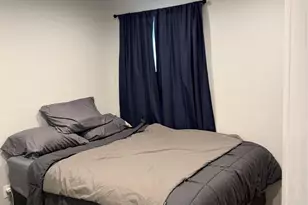 20 Virginia Ave, Long Beach, NY 11561 - Photo 13