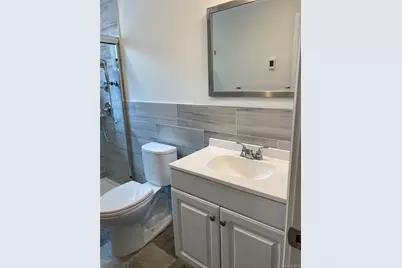 20 Virginia Avenue #1B, Long Beach, NY 11561 - Photo 7