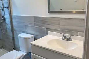 20 Virginia Ave, Long Beach, NY 11561 - Photo 7