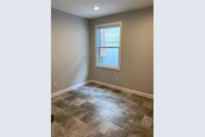 20 Virginia Avenue #1B, Long Beach, NY 11561 - Photo 9