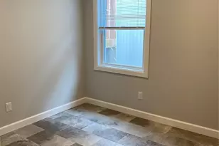 20 Virginia Ave, Long Beach, NY 11561 - Photo 9