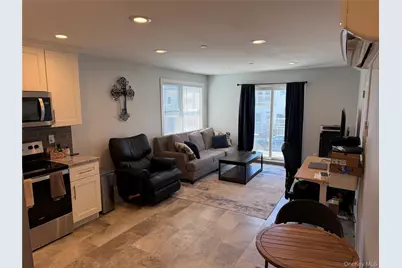 20 Virginia Avenue #1B, Long Beach, NY 11561 - Photo 5