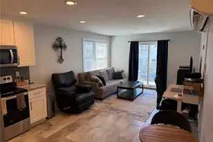 20 Virginia Ave, Long Beach, NY 11561 - Photo 5