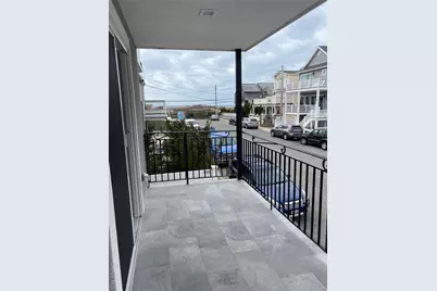 20 Virginia Avenue #1B, Long Beach, NY 11561 - Photo 11