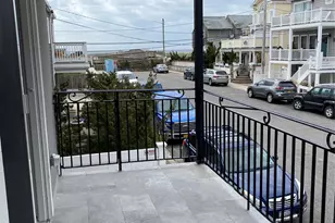 20 Virginia Ave, Long Beach, NY 11561 - Photo 11