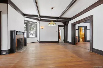 406 N Broadway, Nyack, NY 10960 - Photo 13