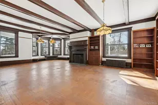 406 N Broadway, Nyack, NY 10960 - Photo 9