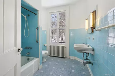 406 N Broadway, Nyack, NY 10960 - Photo 37