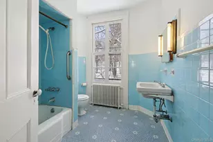 406 N Broadway, Nyack, NY 10960 - Photo 37