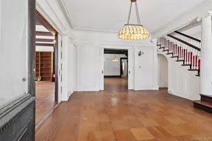 406 N Broadway, Nyack, NY 10960 - Photo 7